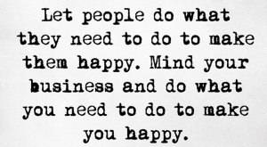 Melody Berg Porn - Word Porn Quote