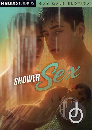 Movies Porn Gays In Shower - Shower Sex Gay DVD - Porn Movies Streams and Downloads