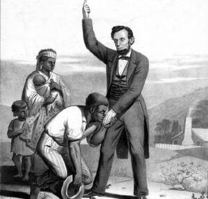 Historical Black Slave Porn - Historical Black Slave Porn | BDSM Fetish