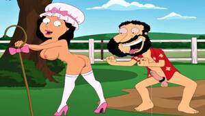 Family Guy Multiverse Porn - family guy into the multiverse porn comic family guy lois and stewie porn â€“ Family  Guy Porn