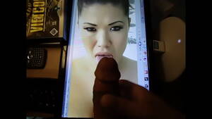 london keyes facial - london keyes facial cumshot - XVIDEOS.COM