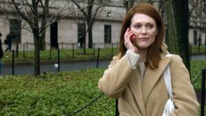 Juliet Moore Porn - Julianne Moore