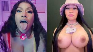 Nicki Smoking Crystal Meth Porn - Nicki Smoking Crystal Meth Porn | Sex Pictures Pass
