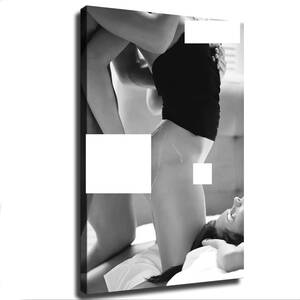Boy Porn Art - Tojimari Unensored Black & White Sexy Porn Art Costa Rica | Ubuy