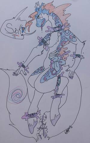 Ink Stain Porn Drawings - ink stain incest art porn ink stain incest art porn - XXXPicz