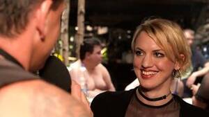 local adult swingers - Swinger Sex Videos