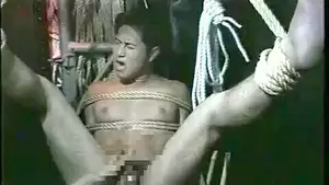 Bdsm Samurai - japanese samurai movie vintage Gay Porn - Popular Videos - Gay Bingo