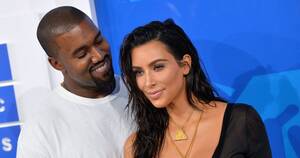 Kim Porn - Kanye West Talks Porn Addiction, Kim K. Marriage, More on Beats 1 | Us  Weekly