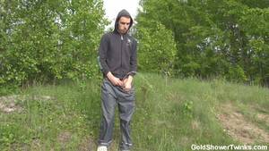 Boy Pissing Porn - boy piss ...