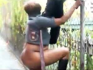 black ghetto hoes on the street - Hoe In The Street - XNXX.COM