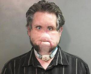 Baby - Box sentenced for child porn possession | The Arkansas Democrat-Gazette -  Arkansas' Best News Source