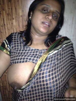 Gujju Aunty Porn - Sexy gujju bbw bhabhi ke hot sex photos ki gallery
