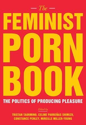 boob covers - feminist-porn-book-cover