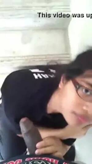 college girls sucking - College girl sucking dick of her bf : INDIAN SEX on TABOO.DESIâ„¢