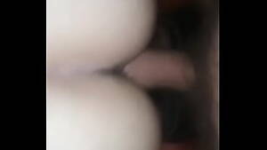 Flaca Amateur - flaca amateur' Search - XVIDEOS.COM