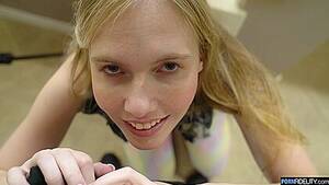 Dirtiest Girl In Porn - The Dirtiest Girl Ever Porn Video - VXXX.com