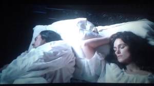 Davy Jones Pirates Of The Caribbean Porn - Pirates Of The Caribbean 5 Davy Jones Returns secret scene after Credits  Post Generique