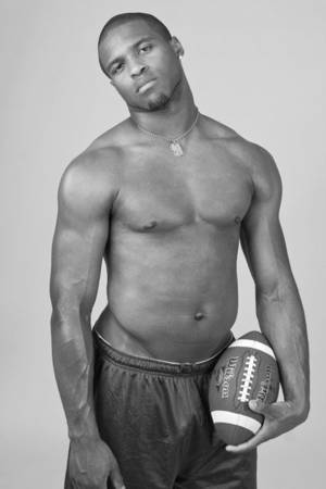 Damien Holt Gay Porn - The theme is Boys Gone Wild and Derek Atlas, Damien Holt and DJ Cody Domino  look pretty wild indeed!