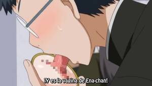 Anime Cum Filled Pussy - Kinky anime girls fucked hardcore and filled with loads of cum -  CartoonPorn.com