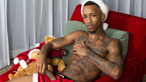 Doug The Tae Porn Star - 