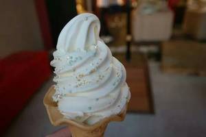 japanese ice cream porn - Gold Ice Cream, Kanazawa Â· KanazawaGoldJapanese FoodFood PornIce ...