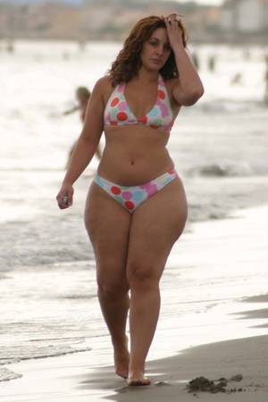 fat babes facebook - Wide Hips Thick Thighs | Email This BlogThis! Share to Twitter Share to  Facebook Share