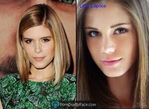 Kate Mara Look Alike Porn - Kate Mara Look Alike Porn | Sex Pictures Pass