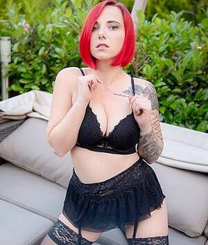 Nina Devil Porn - Nina Devil Most Popular Porn Star Videos - VXXX.com