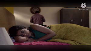 cheating indian wife sex movies free - Cheating Indian wife | xHamster