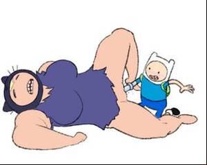 Fin Adventure Time Susan Strong Porn - 2168846 Adventure Time Finn The Human Susan Strong Animated | Susan Strong  | Luscious Hentai Manga & Porn