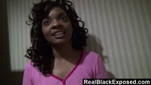 Dee Rida Porn Black Mother - RealBlackExposed - Sexy Black Bootylicious Girlfriend Dee Rida - Pornhub.com