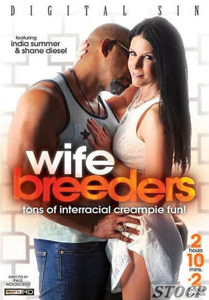 creampie wife interracial lover - Wife Breeders Â» Free Porn Download Site (Sex, Porno Movies, XXX Pics) -  AsexON
