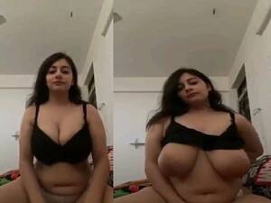 Big Boobs Sex Indian - Huge Boobs Porn Videos - Page 2 of 26 - FSI Blog