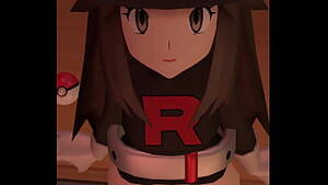 Ash Mom Blowjob - pokemon ash mom porn ass blowjob' Search, page 8 - XNXX.COM