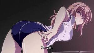 Anime College Anal Porn - Find College Cartoon Porn Videos - CartoonPorno.xxx