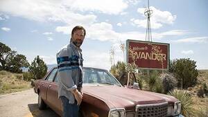 Jordan Jones Lesbian Porn - Below Her Mouth (2016) - News - IMDb