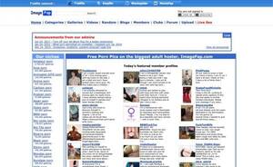 image fap anal sex close up - ImageFap: Free Porn Pics and Galleries & Sites Like ImageFap.com