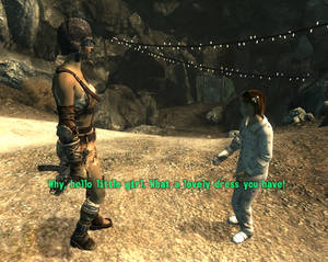 Fallout 3 Amata Porn - http://vignette1.wikia.nocookie.net/fallout /images/1/1c/The_Kid-Kidnapper.jpg