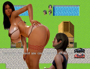 cuckquean slave ass lick - It will be filled with fetishes that interest me such as cuckquean, lesbian  domination, girl on girl bullying, ass licking and etc.