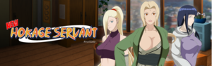 naruto lesbian hentai games - Naruto Lesbian Hentai Games | Sex Pictures Pass