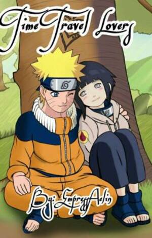 Naruto Cartoon Porn - Time Travel Lovers **BEING REWRITTEN/EDITED WITH MAJOR CHANGES** - Chapter  38: Toads are done with your shit Naruto. - Wattpad