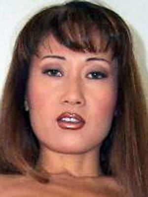 Kia Asian Porn Star Lesbian - Kia Videos and Movies on DVD & VOD | adultfilmdatabase