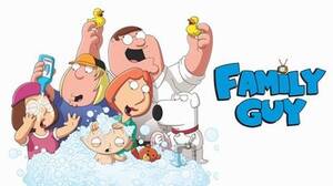 Lois Griffin Forced Porn - Family Guy: Season 3 | Rotten Tomatoes
