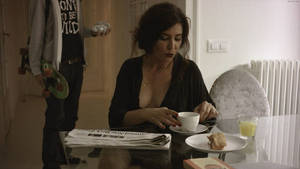 divorced mom - Single guy dating divorced mom