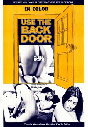 Classic 70s Porn Posters - adult films posters from the and