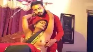 mallu kamasutra - Kamasutra Deluxe indian sex videos at rajwap.cc