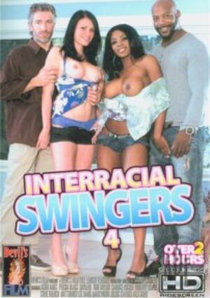 frech movie interracial wife - Watch Movies with Steve French - StreamPorn