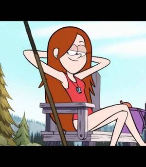 Disney Gravity Falls Wendy Dipper Porn - Wendy Corduroy Porn Comics | Wendy Corduroy Hentai Comics | Wendy Corduroy  Sex Comics