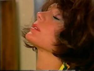 Carol Cummings Porn - Carol Cummings, Christina Evol - Rituals (1990) - Lesbian Porn Videos