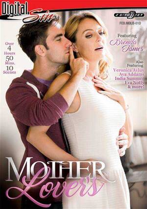 Hd Mom Porn Movies - Mother Lover's full free porn movies +18